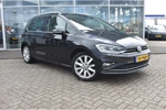 Volkswagen Golf Sportsvan 1.5 TSI 150PK DSG-7 Highline | NAVIGATIE | TREKHAAK | LED | 17 INCH