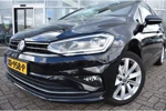 Volkswagen Golf Sportsvan 1.5 TSI 150PK DSG-7 Highline | NAVIGATIE | TREKHAAK | LED | 17 INCH