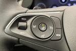 Opel Grandland 1.2 Turbo GS Line | Camera | Parkeersensoren Voor + Achter | Stuur- en Stoelverwarming | LED | 18" Lichtmetaal |