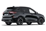 Ford Kuga 2.5PHEV 243PK ST-LINE X | VOL! | PANO DAK! | WINTERPACK | ADAPTIVE LED | BESTELD! |