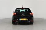 SEAT Ibiza 1.0 TSI FR Business Intense | 1e Eigenaar! | Navi | Clima | Camera | Cruise | Parkeersensoren V+A | 17'' Lichtmetalen Velgen