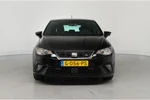 SEAT Ibiza 1.0 TSI FR Business Intense | 1e Eigenaar! | Navi | Clima | Camera | Cruise | Parkeersensoren V+A | 17'' Lichtmetalen Velgen