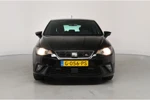 SEAT Ibiza 1.0 TSI FR Business Intense | 1e Eigenaar! | Navi | Clima | Camera | Cruise | Parkeersensoren V+A | 17'' Lichtmetalen Velgen