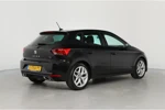 SEAT Ibiza 1.0 TSI FR Business Intense | 1e Eigenaar! | Navi | Clima | Camera | Cruise | Parkeersensoren V+A | 17'' Lichtmetalen Velgen