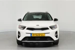 Kia Stonic 1.0 T-GDi DynamicPlusLine | Dealer Onderhouden! | Navi | Camera | Trekhaak | Keyless | DAB | Clima | Lichtmetalen Velgen