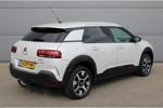 Citroën C4 Cactus 1.2T 110pk PureTech Feel AUTOMAAT