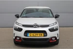 Citroën C4 Cactus 1.2T 110pk PureTech Feel AUTOMAAT