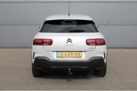 Citroën C4 Cactus 1.2T 110pk PureTech Feel AUT. | CLIMA | NAVI | CAMERA | PDC V+A |