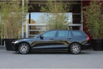 Volvo V60 B3 Automaat Essential Edition | Adaptive Cruise | Dodehoeksensoren | Stoel/stuurverwarming | Parkeercamera | Snel rijden!