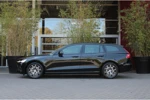 Volvo V60 2.0 B3 Essential Edition| Adaptive Cruise| Dodehoek sensoren| Stoel-stuurverwarming| Parkeercamera | Snel rijden!!