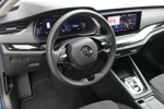 Škoda Octavia Combi 1.5 e-TSI 150PK Business Edition Plus DSG-7 | STOEL+STUURVERWARMING | NAVI |
