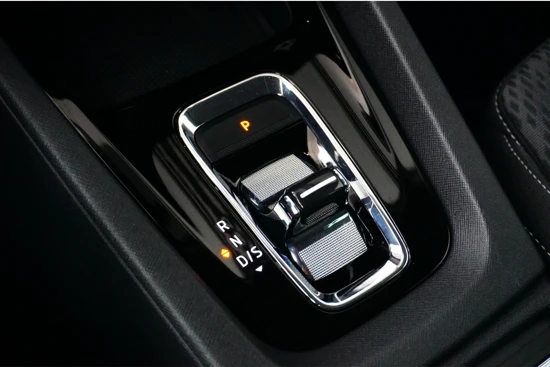 Škoda Octavia Combi 1.5 e-TSI 150PK Business Edition Plus | Dodehoek Detectie | Stoel/Stuurverwarming | Navi |