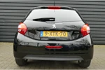 Peugeot 208 1.2 VTI 82PK 5-DRS STYLE / NAVI / AIRCO / 15" LMV / BLUETOOTH / CRUISECONTROL / NIEUWSTAAT !!