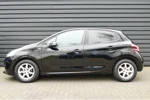 Peugeot 208 1.2 VTI 82PK 5-DRS STYLE / NAVI / AIRCO / 15" LMV / BLUETOOTH / CRUISECONTROL / NIEUWSTAAT !!