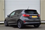 Ford Fiesta 1.0 EcoBoost Hybrid ST-Line | Winter Pakket |