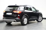 Ford Kuga 2.5 PHEV Titanium X | Adaptive Cruise | Stoelverwarming | Camera Voor & Achter | Dode Hoek Detectie | Elektrische Achterklep | E