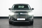 Ford Kuga 2.5 PHEV Titanium X | Adaptive Cruise | Stoelverwarming | Camera Voor & Achter | Dode Hoek Detectie | Elektrische Achterklep | E