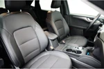 Ford Kuga 2.5 PHEV Titanium X | Adaptive Cruise | Stoelverwarming | Camera Voor & Achter | Dode Hoek Detectie | Elektrische Achterklep | E