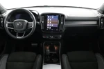Volvo XC40 Recharge Pro | Adaptieve cruise control incl. BLIS | Harman Kardon | Panoramisch schuif-/kanteldak | 360 graden camera | Keyless