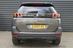 Peugeot 5008 1.2 PURETECH 130PK 7-ZITS GT-LINE AUTOMAAT / NAVI / CLIMA / PDC / 18" LMV / FULL-LED / WINTERPAKKET / BLUETOOTH / CRUISECONTROL