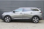 Peugeot 5008 1.2 PURETECH 130PK 7-ZITS GT-LINE