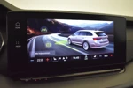 Škoda Octavia Combi 1.4 TSI iV PHEV 204pk Ambition | Cruise control | Navigatie | App connect | Led koplampen | Parkeersensoren achter | Dab r