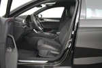 SEAT Leon Sportstourer 1.0 TSI 111pk FR Business Intense | Fabrieksgarantie tot 2027 of 100.000 km | Achteruitrijcamera | Adaptive Cruise Control | Par