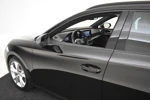 SEAT Leon Sportstourer 1.0 TSI 111pk FR Business Intense | Fabrieksgarantie tot 2027 of 100.000 km | Achteruitrijcamera | Adaptive Cruise Control | Par