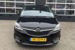 Opel Zafira 1.4 Turbo Automaat 7p. Innovation