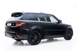 Land Rover Range Rover Sport P400e HSE Dynamic