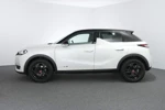 DS DS 3 Crossback 1.2 PureTech Performance Line+