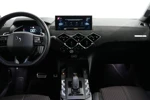 DS DS 3 Crossback 1.2 PureTech Performance Line+