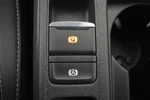 Škoda Octavia Combi 1.4 TSI iV PHEV First Edition 204pk | Adaptief cruise control | Navigatie | Leder bekleding | Head up display | Park assis
