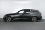 BMW 3 Serie Touring 320e