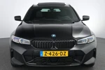 BMW 3 Serie Touring 320e