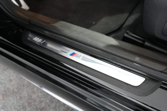 BMW 3 Serie Touring 320e