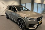 Volvo XC90 T8 RECHARGE INTRO EDITION | 22'' | LUCHT VERING | NAPPA LEDER | B&W | SCANDINAVIAN LINE | GELAAGD GLAS | CARBON FIBER |