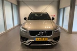 Volvo XC90 T8 RECHARGE INTRO EDITION | 22'' | LUCHT VERING | NAPPA LEDER | B&W | SCANDINAVIAN LINE | GELAAGD GLAS | CARBON FIBER |