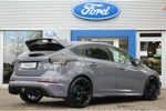 Ford Focus 2.3 RS | UNIEK! | FULL-OPTIONS! | SCHUIFDAK | RECARO SEATS | NAVI | CAMERA | CLIMA | WINTERPACK | CRUISE | SONY AUDIO | PARK SEN