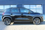 Citroën C3 Aircross 1.2 PureTech Plus