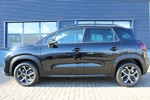 Citroën C3 Aircross 1.2 PureTech Plus