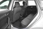 SEAT Leon Sportstourer 1.0 TSI 90pk Reference | Fabrieksgarantie tot 2027 of 100.000 km | Cruise control | DAB radio | Apple Carplay/Android Auto | Aut