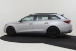 SEAT Leon Sportstourer 1.0 TSI 90pk | 1e Eigenaar | Fabrieksgarantie tot 2027 | Cruise control | DAB radio | Apple Carplay/Android Auto | Automatische