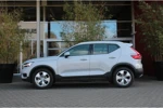 Volvo XC40 1.5 T3 Momentum Pro| Rondom camera| Elektrische achterklep| Dodehoek sensoren| prachtige auto!