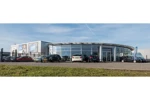 Volkswagen Taigo 1.0 TSI 96 pk Life Business | Fabrieksgarantie tot 2027 of 100.000 km | Achteruitrijcamera | Parkeersensoren v+a | Voorstoelen v