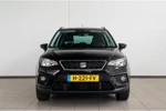 SEAT Arona 1.0 TSI Style Business Intense | Navigatie | Camera | Parkeersensoren | Climate Controle |