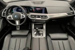 BMW X5 xDrive45e High Executive | Panorama Dak | Luchtvering | Camera | Stuur- en Stoelverwarming | Vol Leder! | Elek. Stoel | Camera |