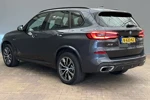 BMW X5 xDrive45e High Executive | Panorama Dak | Luchtvering | Camera | Stuur- en Stoelverwarming | Vol Leder! | Elek. Stoel | Camera |