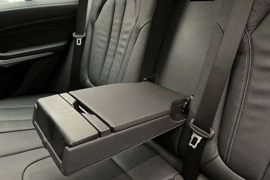 BMW X5 xDrive45e High Executive | Panorama Dak | Luchtvering | Camera | Stuur- en Stoelverwarming | Vol Leder! | Elek. Stoel | Camera |