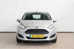 Ford Fiesta 1.0 Style | Navigatie | Airco | Bluetooth | 5 Deurs! |